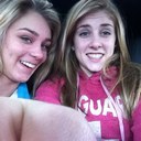 Bailey Allen - @BaileyAllen11 - Twitter