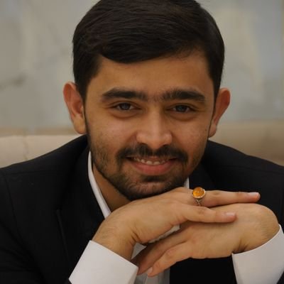 سیدمحمدمهدی طباطبایی