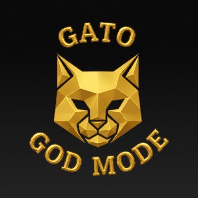 Gato