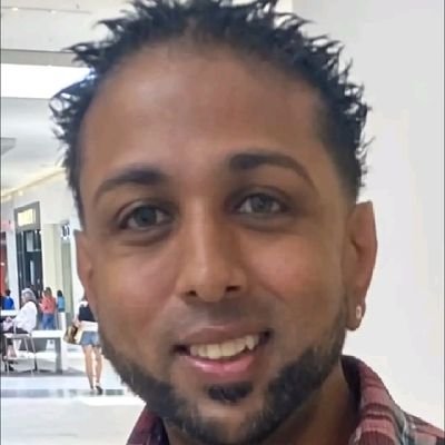 jasusa⛧ bghat tkhroj mn la fac