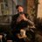 samet_ayy53's profile image