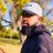 Rob_N_Route's profile image