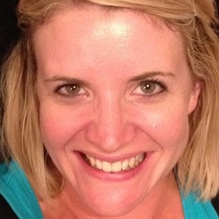 kylietippett's profile picture. 