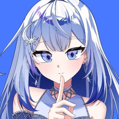 칸비