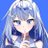kannascale's profile image