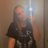 mckennah_16's profile image