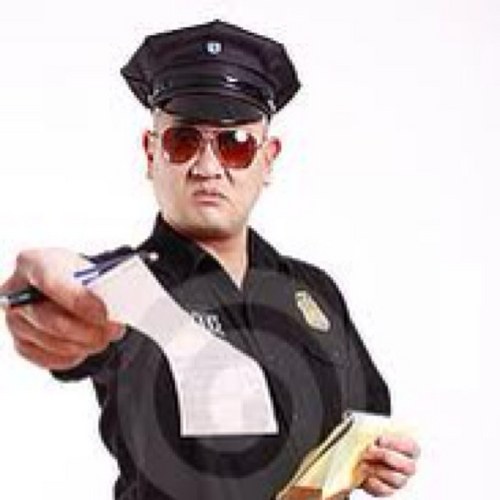 BonerJokes's profile picture. Follow for all the best Boner Jokes