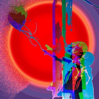 _ball00ngirl's profile image