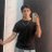 yeiiipu25's profile image