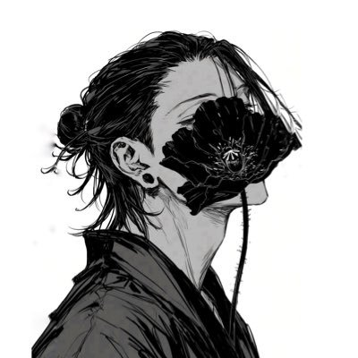 ᴍ ᴇ ʟ ᴏ ᴅ ʏ ⊹ ࣪ ˖