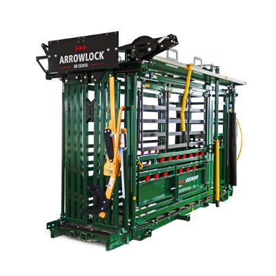 Rocking Horse Industries Inc.

 Arrowquip, 2w, DewEze, Crystalyx, EzeFeeder

Farm and Ranch Supply