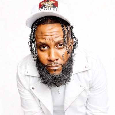 imlasalle's profile picture. Morning Inspirations Radio show host on uGospel Radio | M-F 8am-12EST | 🏆3x Stellar Award Winners.