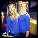 sydney english - @sydenglish - Twitter