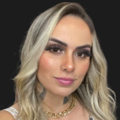 ANA CAROLINA-TALDALOIRA