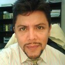 roberto plata - @plata_roberto - Twitter