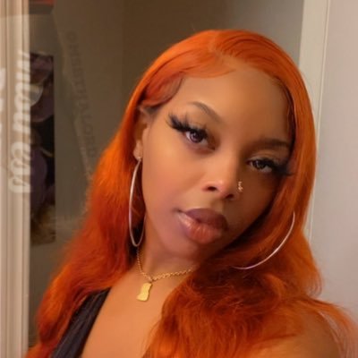 ✯ 𝐆𝐎𝐃 𝐁 𖦹 ༄