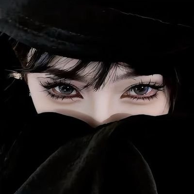 Nao⁷⊙⊝⊜ NECESITO BOLETO 🇲🇽