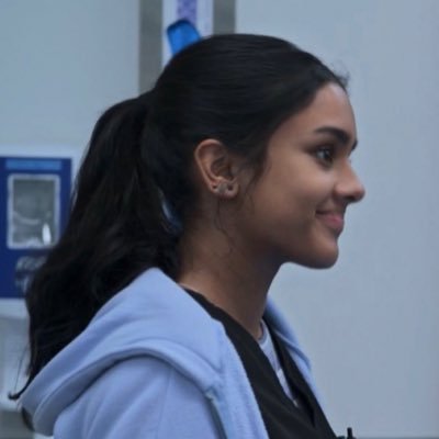 marti ❀ | pitt s2 spoilers