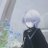 noa_zt's profile image