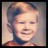 dsstanley's profile image