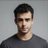 davidvenegas's profile image