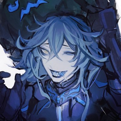 idia shroud of shedtwt