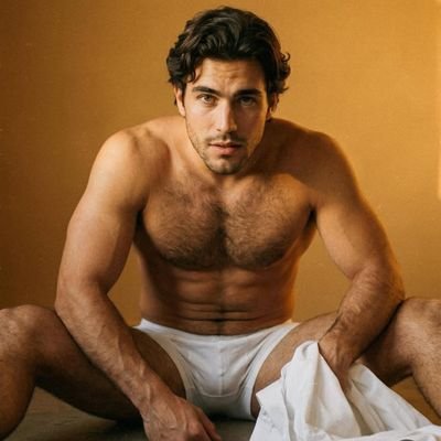 José Gerardo 🫣🤠