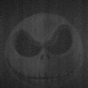 simon cruz carvajal - @simoncruz97 - Twitter