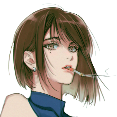 𝙋͜ʀꪮꪑìs𝑒 — ☾