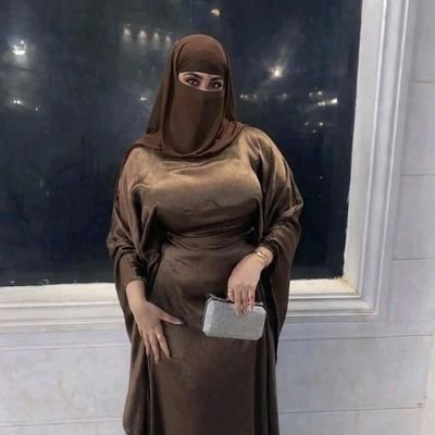 مجاهدة في الدين