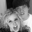 Dillon Adams - @dillon_adams - Twitter