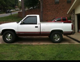 SpikerDean55's profile picture. 