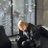 AAmnattham's profile image