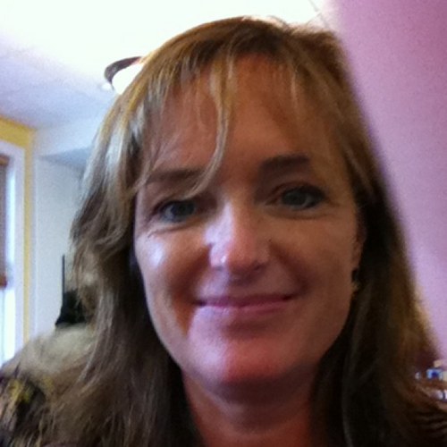 betsyneuvill's profile picture. 