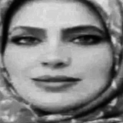 كوثر الكعبي