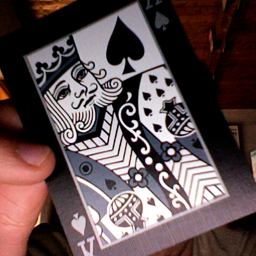 frag's profile picture. 