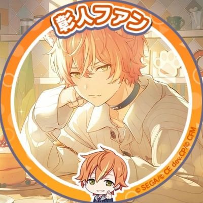 zane 𓊆ྀི❤︎𓊇ྀི