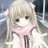 Miku12899's profile image