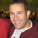 Marco Pace - @MarcoPace18 - Twitter