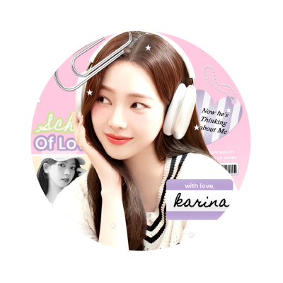 𝒞hatarina 𝓓elumie dwn.