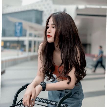 HancockArt56663's profile picture. 