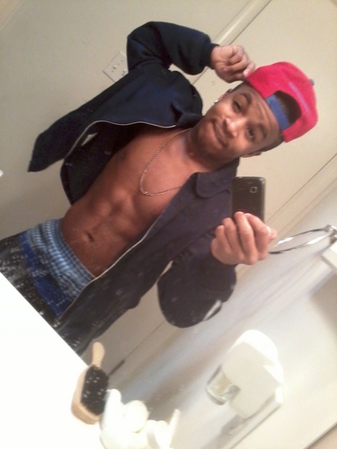 We dont love em
