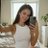 HannahMuddy's profile image