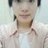 oneself21's profile image