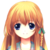 Sakura River (@sakurariver) Twitter profile photo Sakura River (@sakurariver) Twitter profile photo