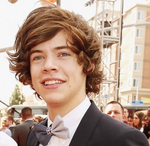 hawtttbieberr's profile picture. ~^..the perfect sky is torn..^~