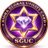 SGUC_Network's profile image