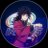 sarcasto__'s profile image