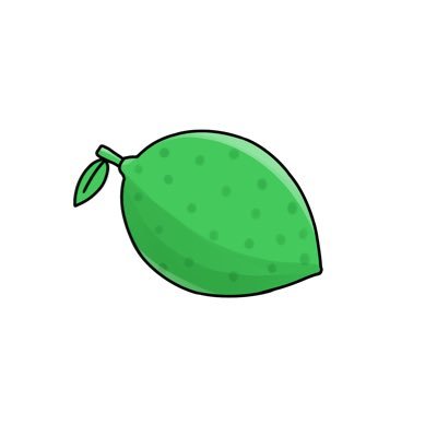 さぶらいむ