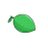 rimesub88's profile image